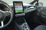 mitsubishi-asx-2025-gasolina-1332cc