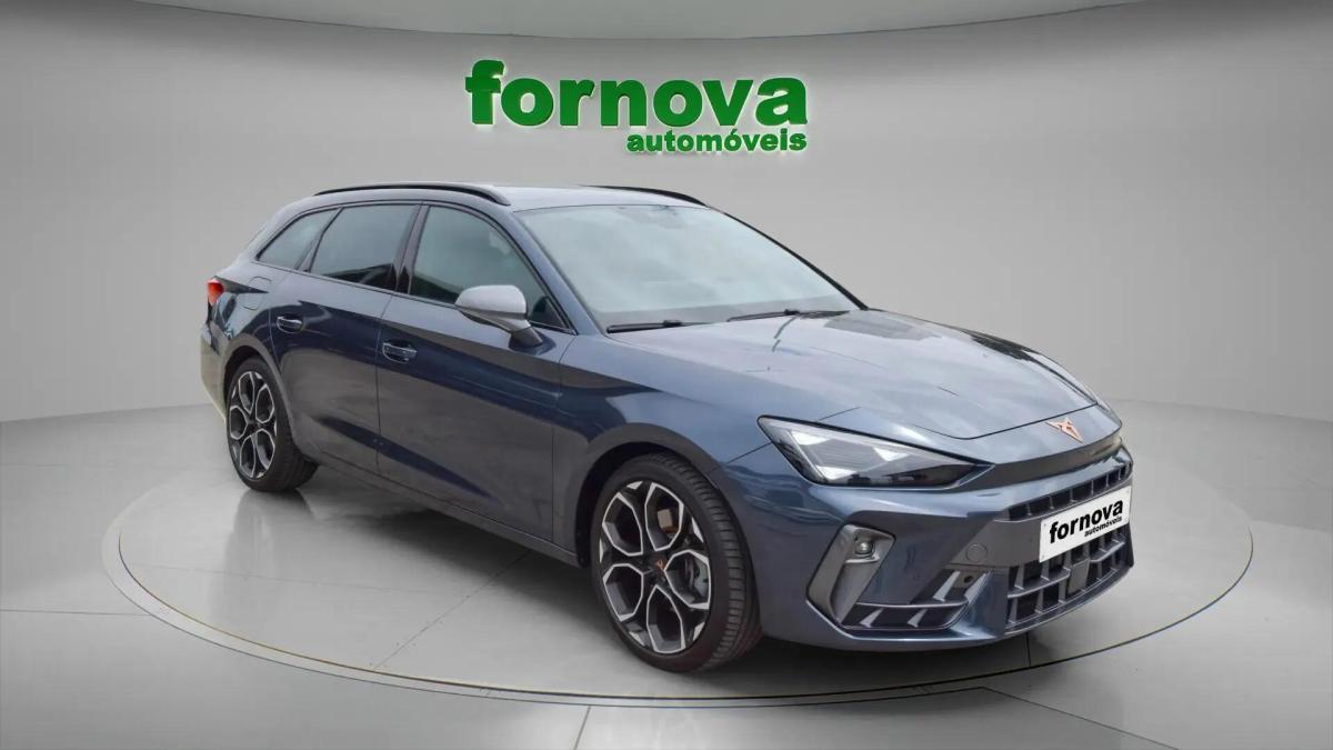 cupra-leon-sportstourer-2025-hibrido-a-gasolina-1499cc