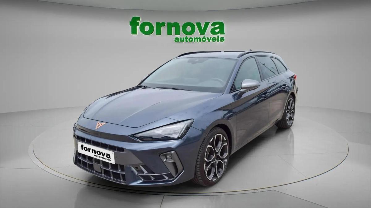 cupra-leon-sportstourer-2025-hibrido-a-gasolina-1499cc