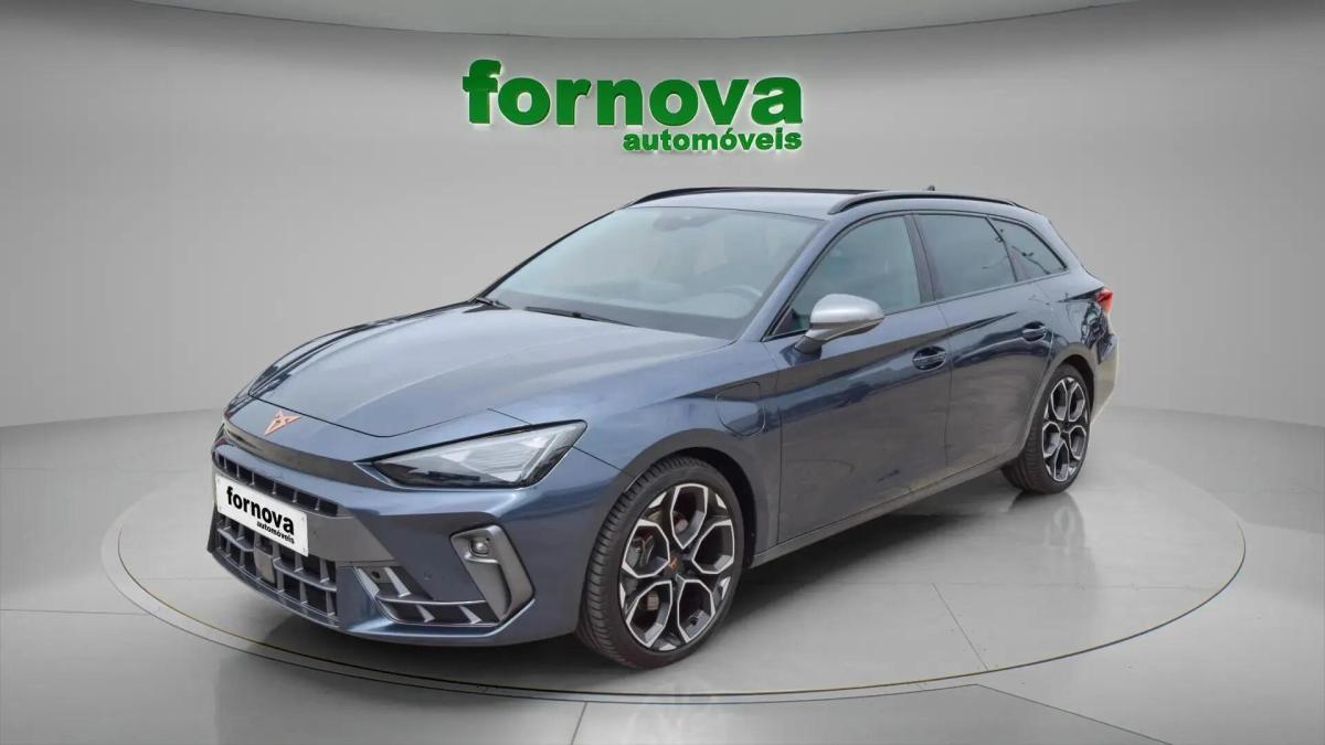 cupra-leon-sportstourer-2025-hibrido-a-gasolina-1499cc
