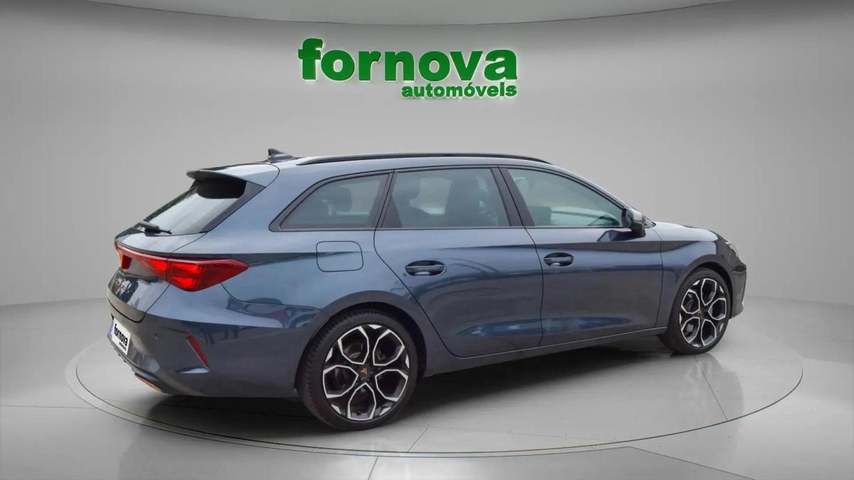cupra-leon-sportstourer-2025-hibrido-a-gasolina-1499cc