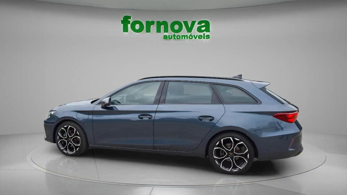 cupra-leon-sportstourer-2025-hibrido-a-gasolina-1499cc