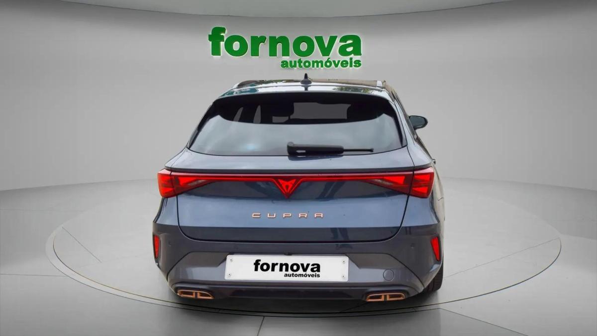 cupra-leon-sportstourer-2025-hibrido-a-gasolina-1499cc