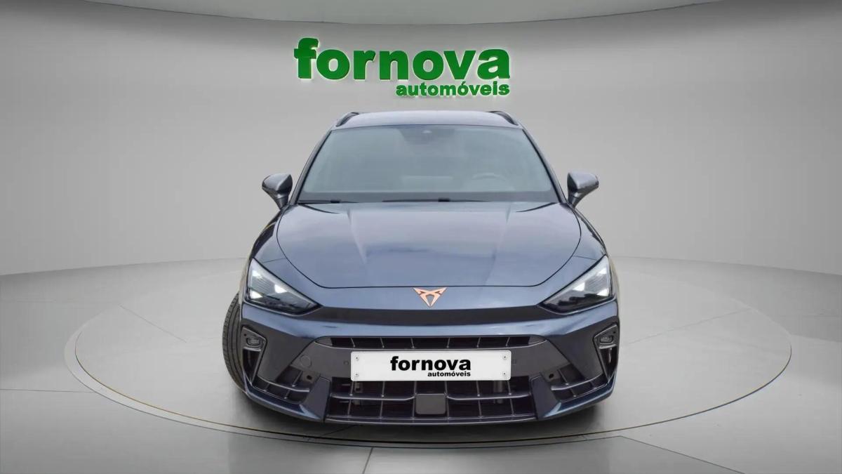 cupra-leon-sportstourer-2025-hibrido-a-gasolina-1499cc