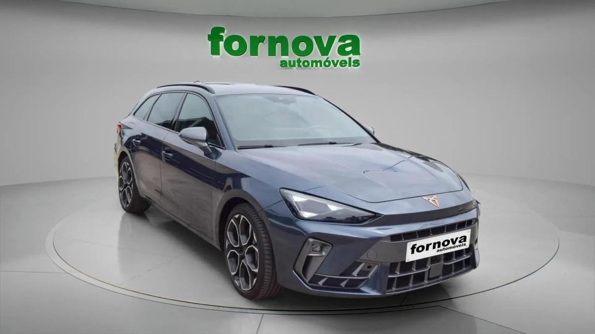 cupra-leon-sportstourer-2025-hibrido-a-gasolina-1499cc