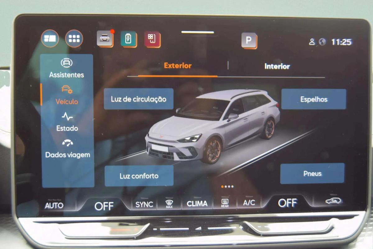 cupra-leon-sportstourer-2025-hibrido-a-gasolina-1499cc