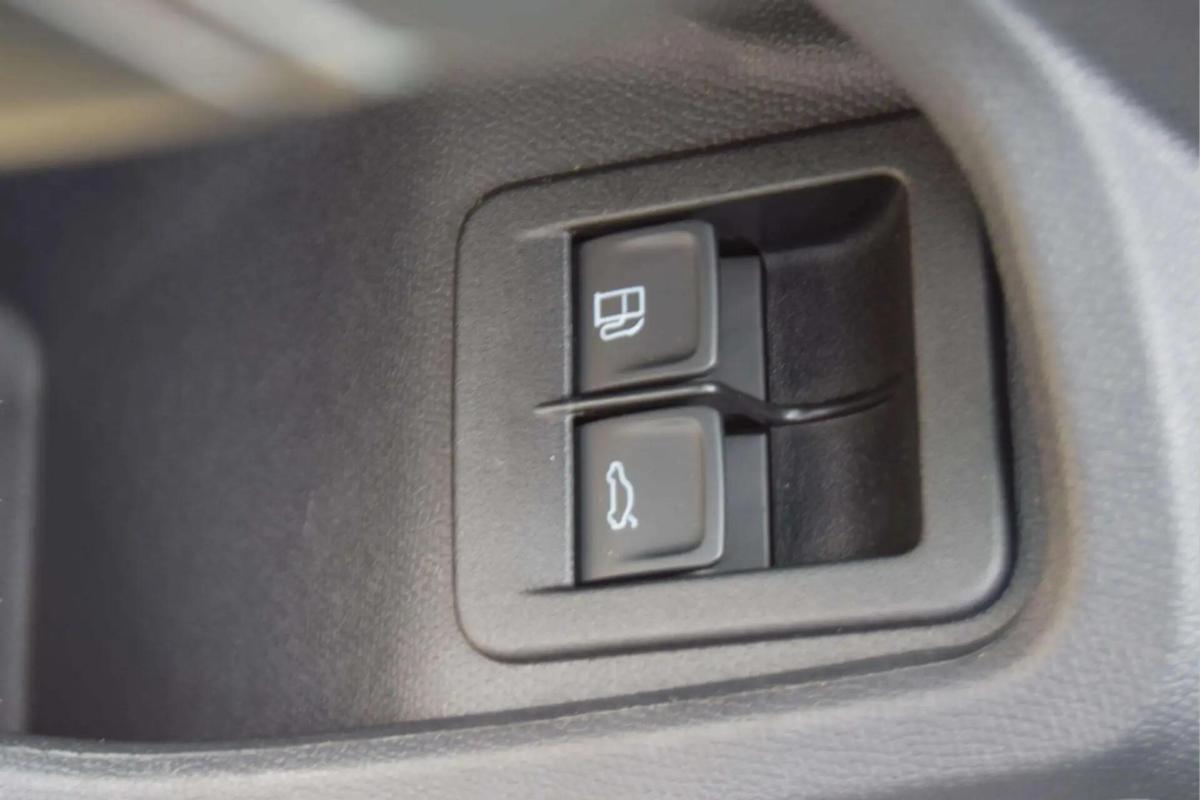 cupra-leon-sportstourer-2025-hibrido-a-gasolina-1499cc