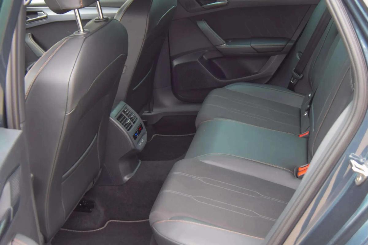 cupra-leon-sportstourer-2025-hibrido-a-gasolina-1499cc
