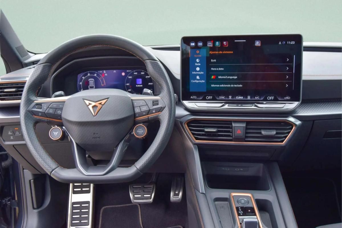 cupra-leon-sportstourer-2025-hibrido-a-gasolina-1499cc