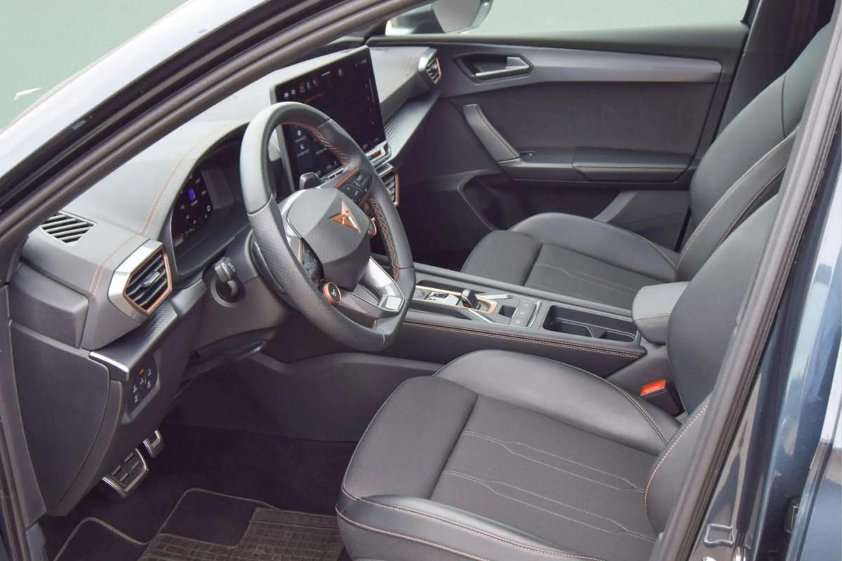 cupra-leon-sportstourer-2025-hibrido-a-gasolina-1499cc
