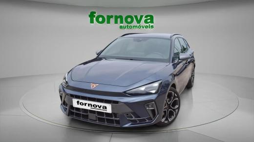 cupra-leon-sportstourer-2025-hibrido-a-gasolina-1499cc