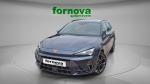 cupra-leon-sportstourer-2025-hibrido-a-gasolina-1499cc