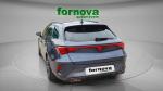 cupra-leon-sportstourer-2025-hibrido-a-gasolina-1499cc