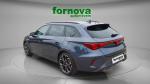 cupra-leon-sportstourer-2025-hibrido-a-gasolina-1499cc