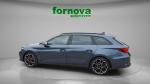 cupra-leon-sportstourer-2025-hibrido-a-gasolina-1499cc