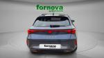 cupra-leon-sportstourer-2025-hibrido-a-gasolina-1499cc