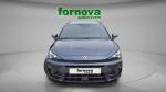 cupra-leon-sportstourer-2025-hibrido-a-gasolina-1499cc