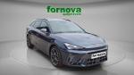 cupra-leon-sportstourer-2025-hibrido-a-gasolina-1499cc