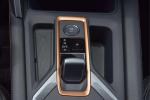 cupra-leon-sportstourer-2025-hibrido-a-gasolina-1499cc