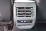 cupra-leon-sportstourer-2025-hibrido-a-gasolina-1499cc