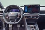 cupra-leon-sportstourer-2025-hibrido-a-gasolina-1499cc