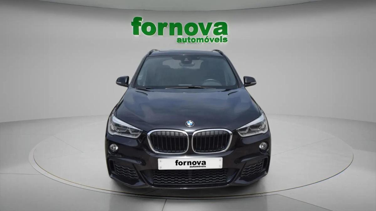 bmw-x1-2017-diesel-1995cc