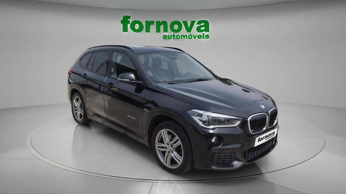 bmw-x1-2017-diesel-1995cc