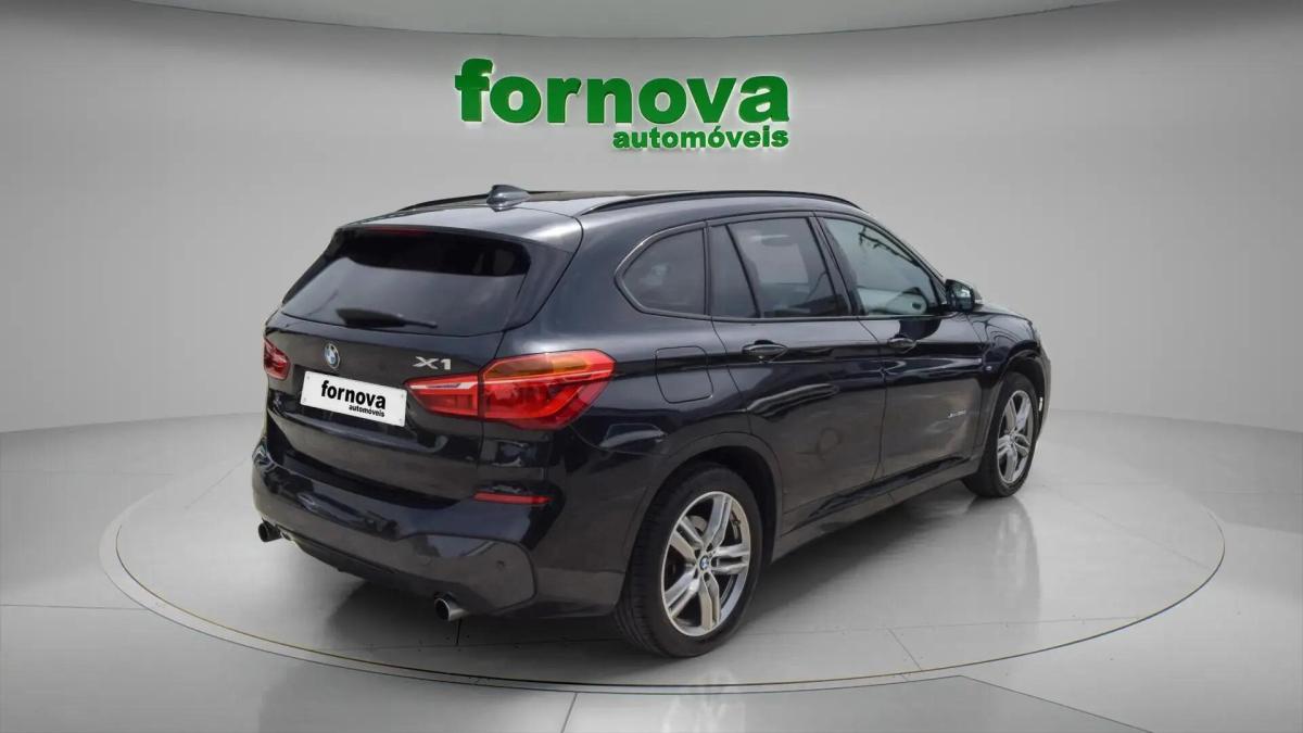 bmw-x1-2017-diesel-1995cc