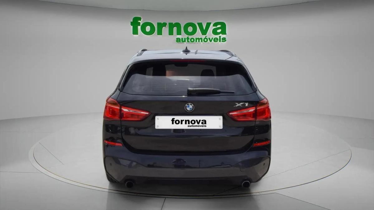bmw-x1-2017-diesel-1995cc