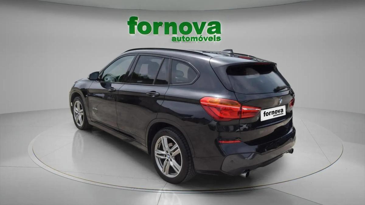 bmw-x1-2017-diesel-1995cc