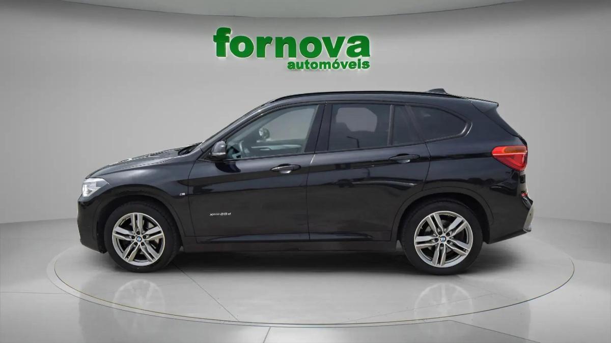 bmw-x1-2017-diesel-1995cc