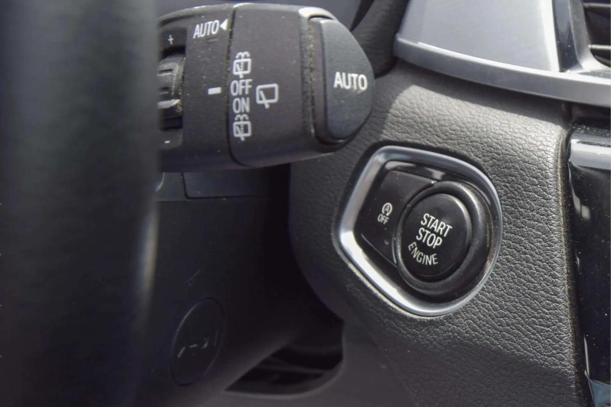 bmw-x1-2017-diesel-1995cc