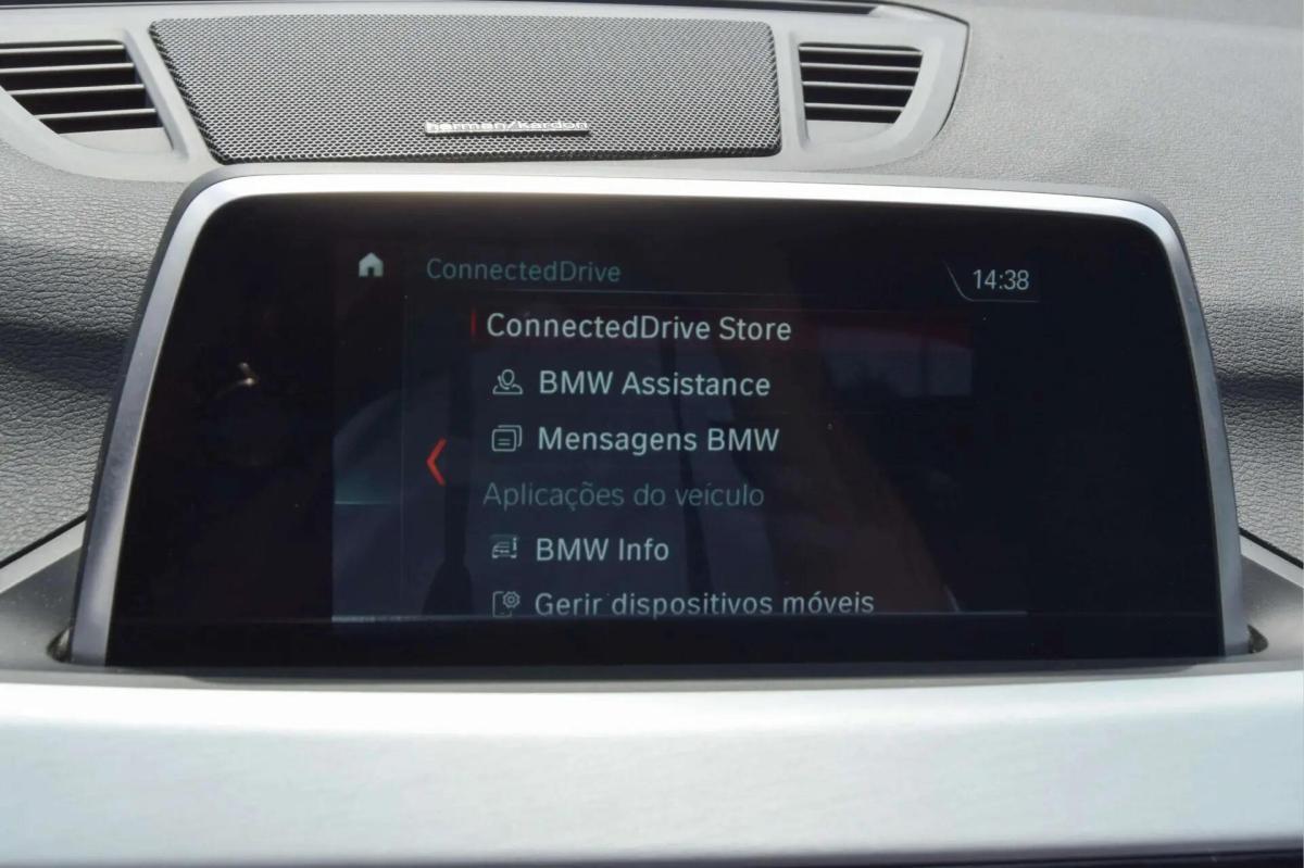 bmw-x1-2017-diesel-1995cc