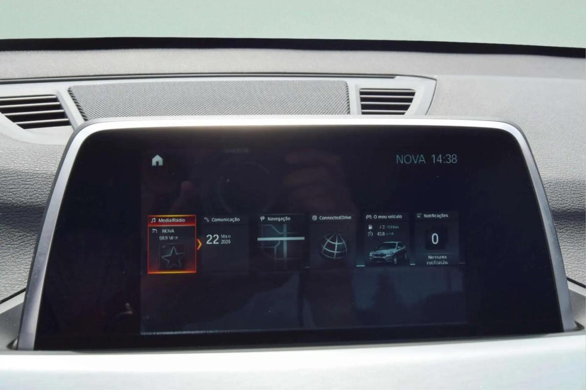 bmw-x1-2017-diesel-1995cc