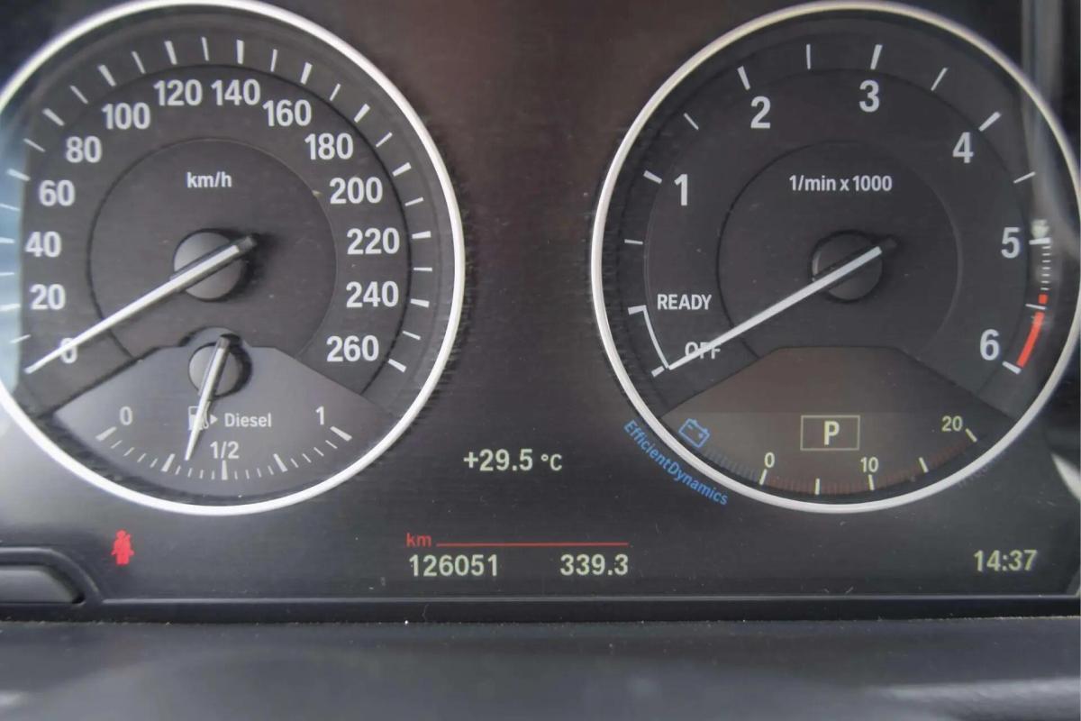 bmw-x1-2017-diesel-1995cc