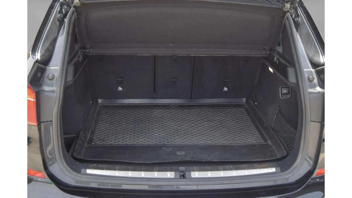 bmw-x1-2017-diesel-1995cc