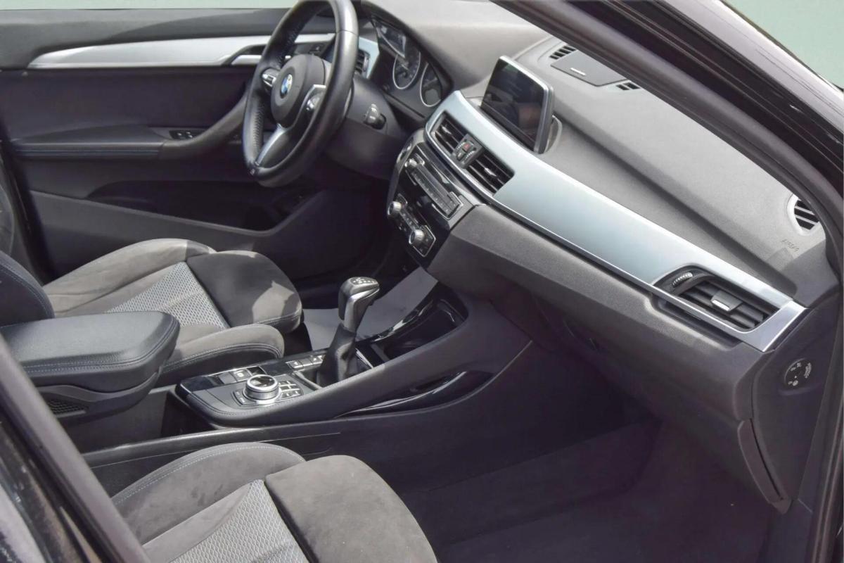 bmw-x1-2017-diesel-1995cc