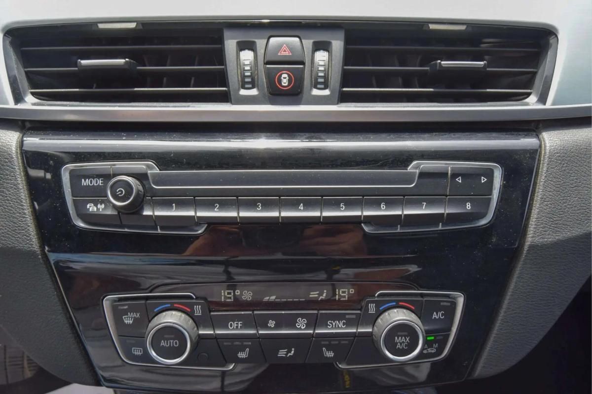 bmw-x1-2017-diesel-1995cc