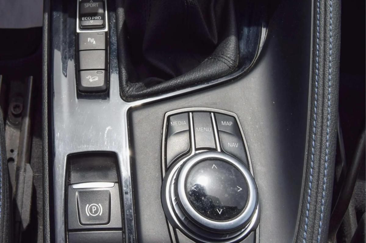 bmw-x1-2017-diesel-1995cc