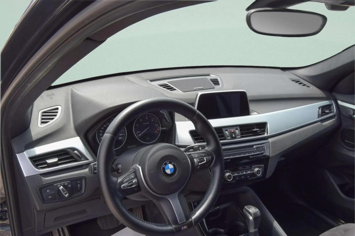 bmw-x1-2017-diesel-1995cc