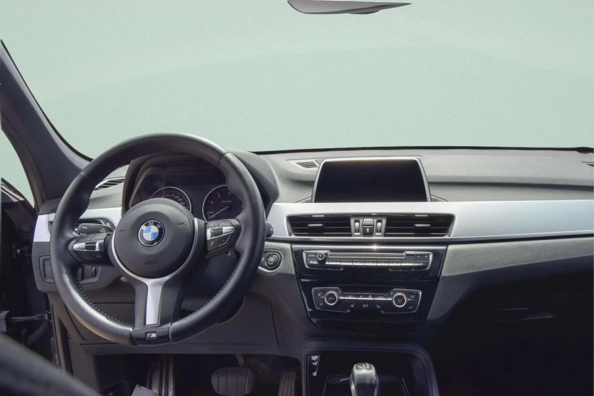 bmw-x1-2017-diesel-1995cc