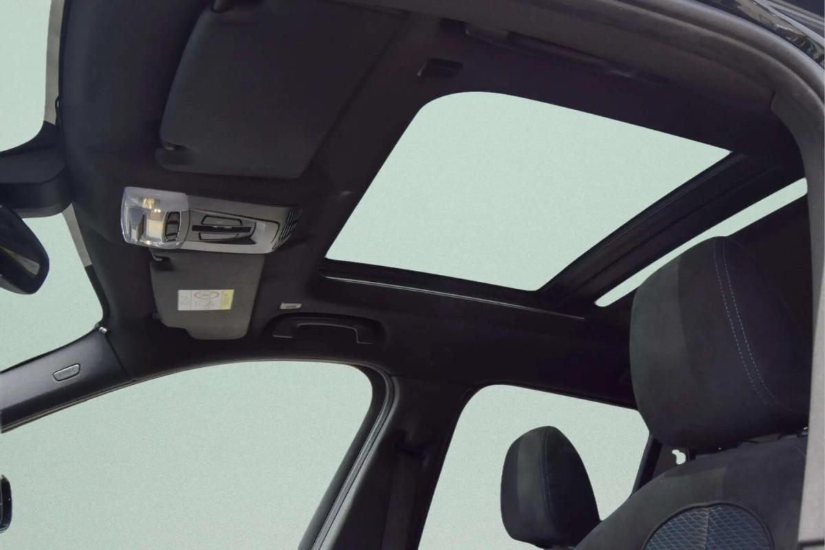 bmw-x1-2017-diesel-1995cc