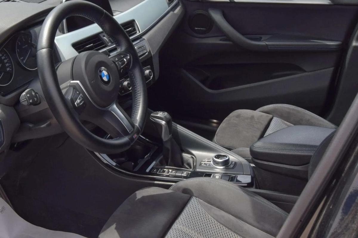 bmw-x1-2017-diesel-1995cc
