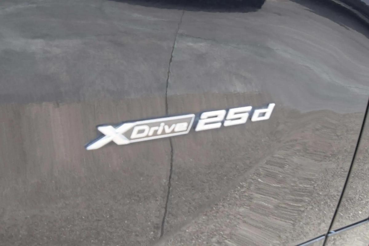 bmw-x1-2017-diesel-1995cc