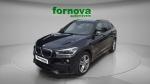 bmw-x1-2017-diesel-1995cc