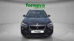 bmw-x1-2017-diesel-1995cc