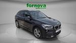 bmw-x1-2017-diesel-1995cc