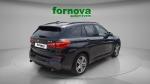 bmw-x1-2017-diesel-1995cc
