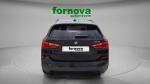 bmw-x1-2017-diesel-1995cc