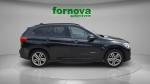 bmw-x1-2017-diesel-1995cc